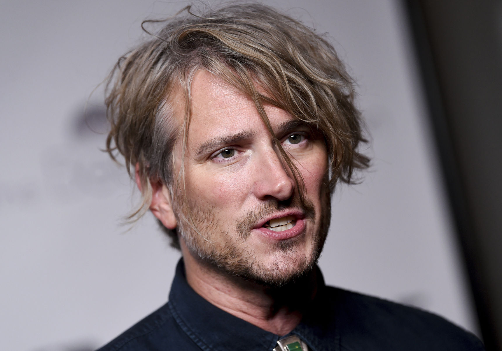 Butch Walker